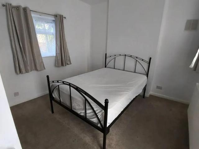 Apartment for rent in Ewell, Surrey