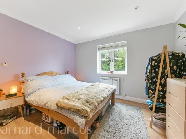 Apartment for rent in Ewell, Epsom and Ewell