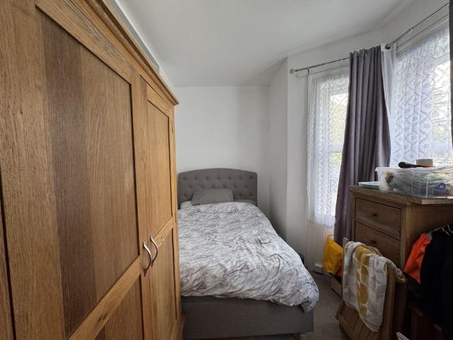 Apartment for rent in Ewell, Surrey