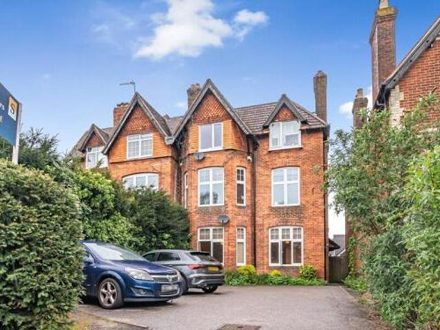 House for sale in Charlotteville, Guildford