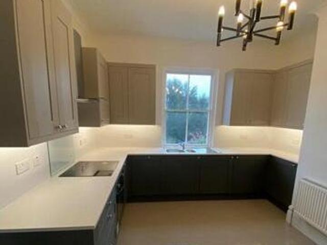 House for rent in Charlotteville, Guildford
