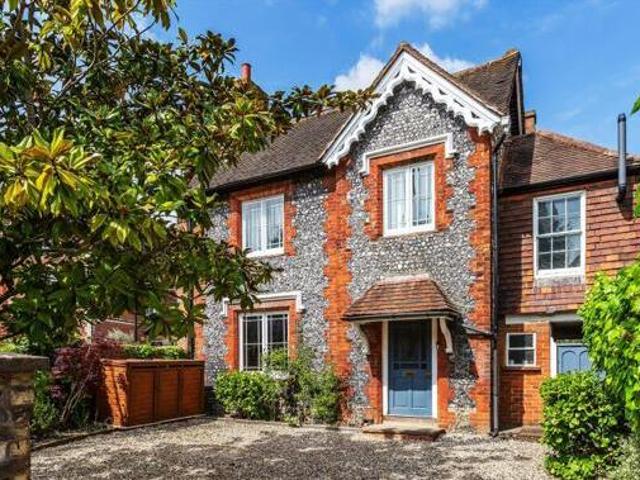 House for sale in Charlotteville, Westborough
