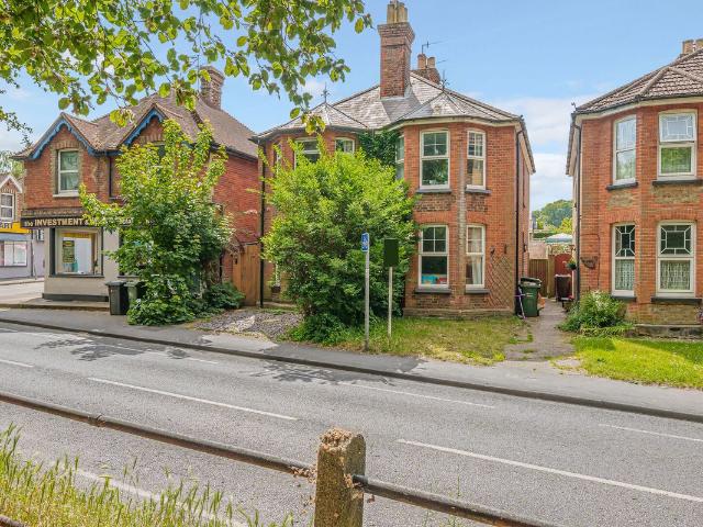 House for rent in Westborough, Surrey