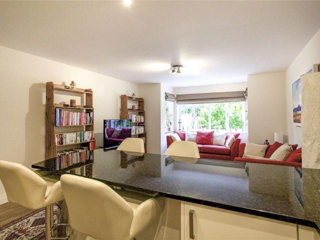 Apartment for rent in Boxgrove, Westborough
