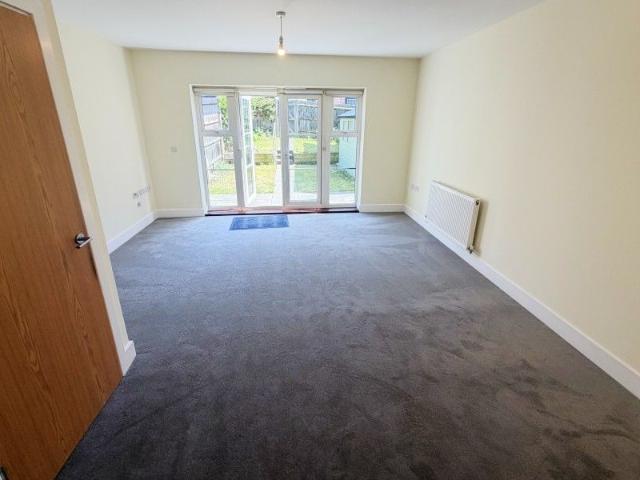 House for rent in Westborough, Surrey
