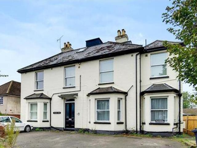 House for sale in Epsom, Surrey