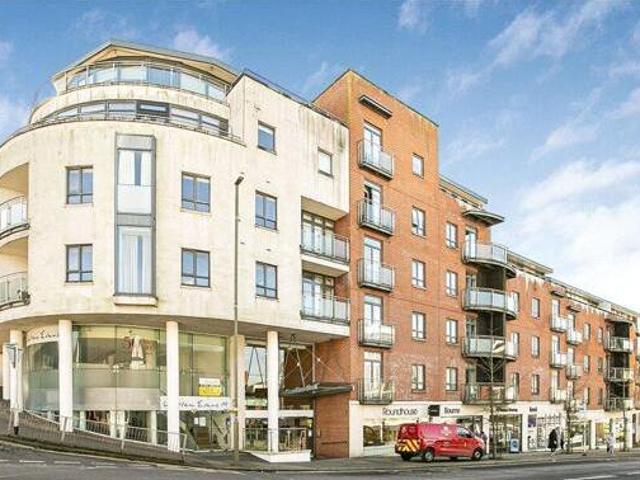 House for sale in Charlotteville, Guildford