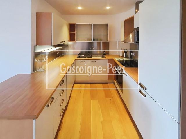 Apartment for rent in Charlotteville, Westborough