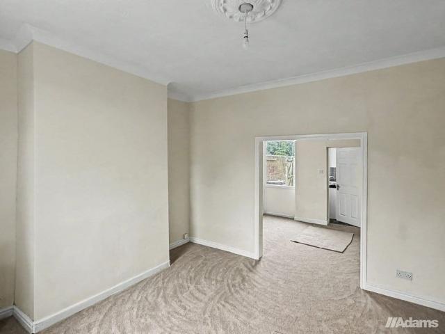 House for rent in Broad Oak, St Helens