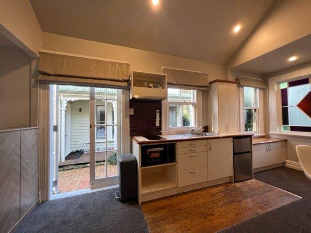 Apartment for rent in Balmoral