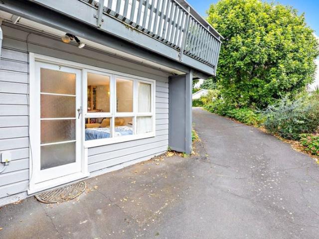 Property for rent in Balmoral, Oroua County