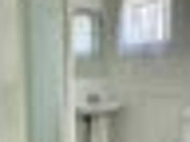 Apartment for rent in Epsom, Albert-Eden