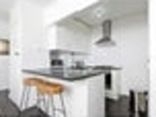 Apartment for rent in Grafton