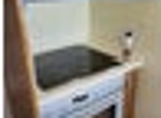 Apartment for rent in Balmoral, Oroua County