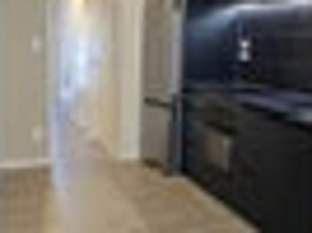 Apartment for rent in Balmoral