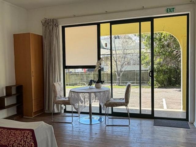 Property for rent in Epsom, Albert-Eden