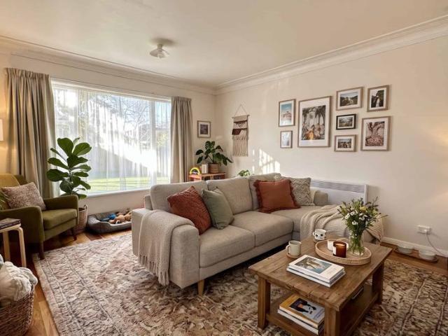 House for rent in Epsom, Albert-Eden