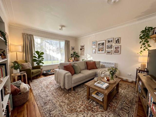 House for rent in Epsom, Albert-Eden