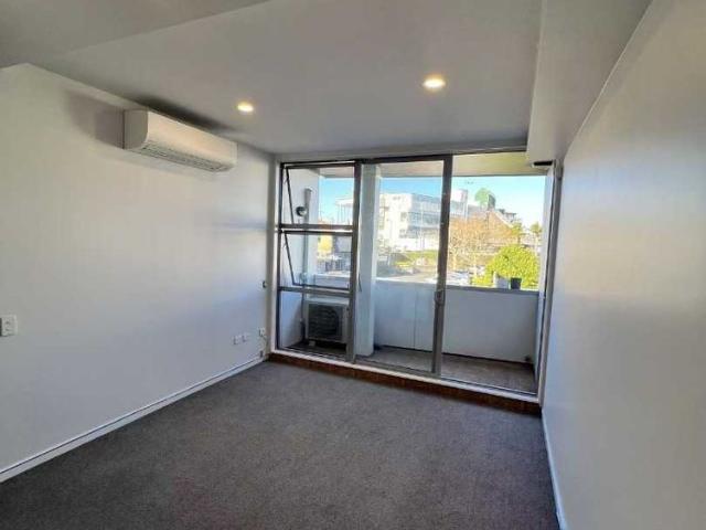 Apartment for rent in Epsom, Albert-Eden