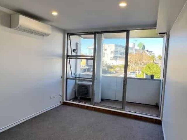 Apartment for rent in Balmoral, Oroua County