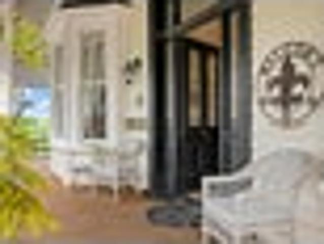 House for sale in Kawau Island