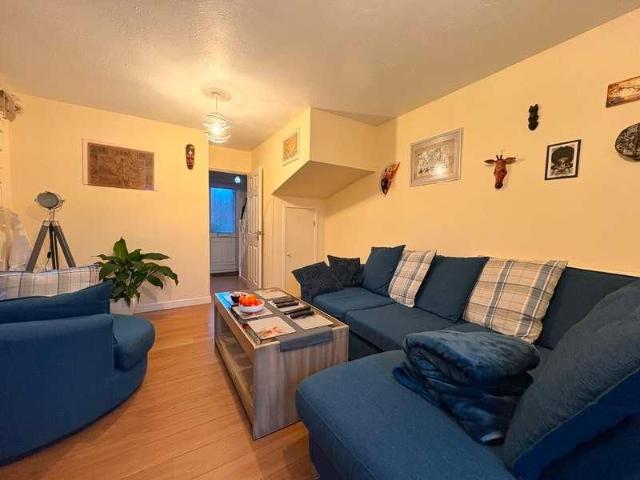 House for rent in Bobblestock, Lower Bullingham