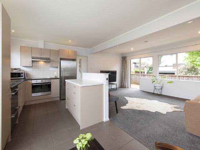 Room for rent in Balmoral, Oroua County