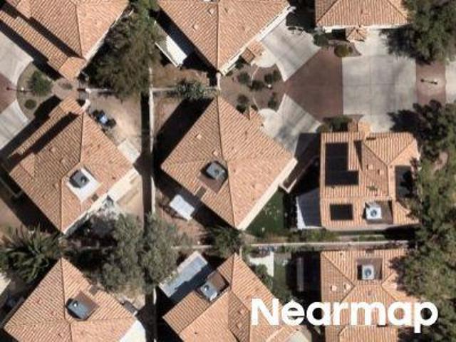 House for sale in Lone Mountain, Las Vegas