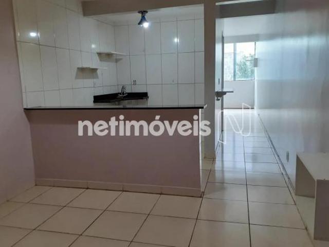 Apartamento venda em Região Geográfica Imediata do Distrito Federal, Região Integrada de Desenvolvimento do Distrito Federal e Entorno