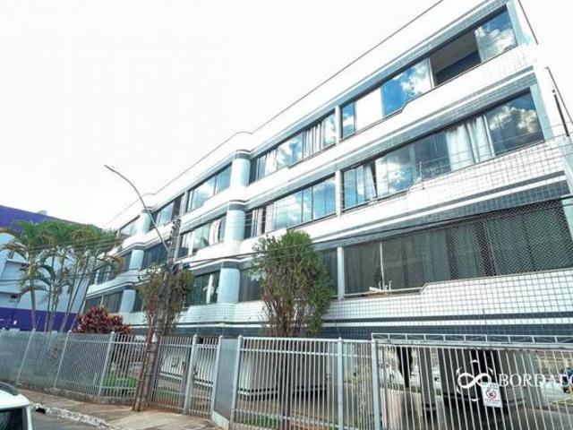 Apartamento venda em Região Geográfica Imediata do Distrito Federal, Região Integrada de Desenvolvimento do Distrito Federal e Entorno