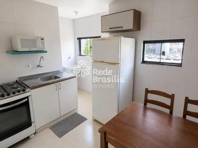 Apartamento venda em Região Geográfica Imediata do Distrito Federal, Região Integrada de Desenvolvimento do Distrito Federal e Entorno