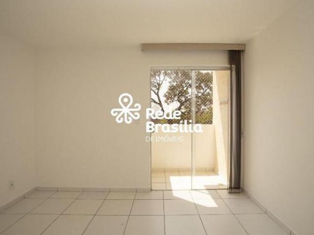 Apartamento venda em Região Geográfica Imediata do Distrito Federal, Região Integrada de Desenvolvimento do Distrito Federal e Entorno