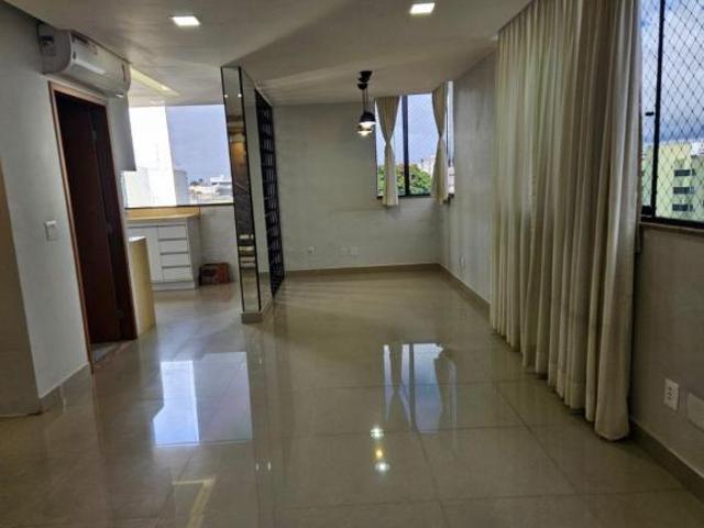 Apartamento venda em Região Geográfica Imediata do Distrito Federal, Região Integrada de Desenvolvimento do Distrito Federal e Entorno