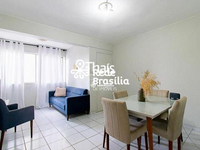 Apartamento venda em Região Geográfica Imediata do Distrito Federal, Região Integrada de Desenvolvimento do Distrito Federal e Entorno