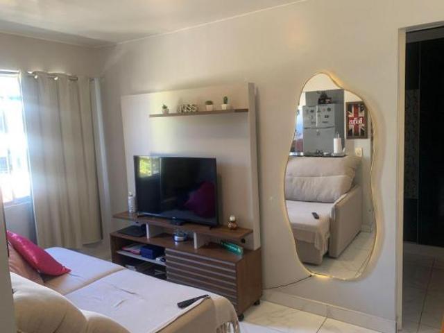 Apartamento venda em Região Geográfica Imediata do Distrito Federal, Região Integrada de Desenvolvimento do Distrito Federal e Entorno