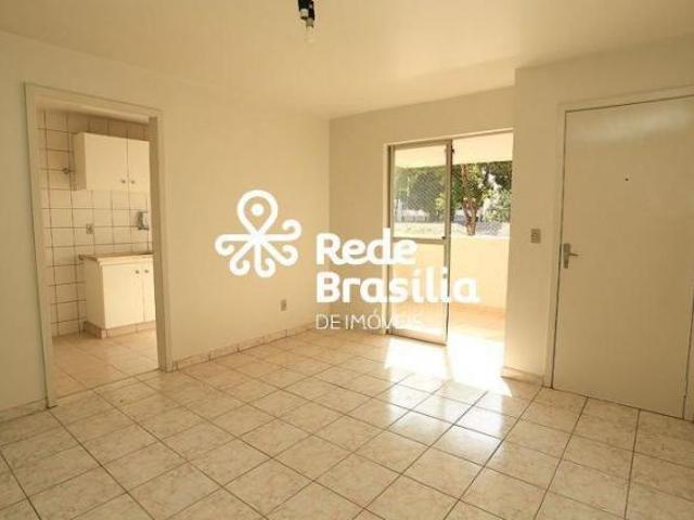 Apartamento venda em Região Geográfica Imediata do Distrito Federal, Região Integrada de Desenvolvimento do Distrito Federal e Entorno