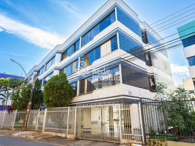 Apartamento venda em Região Geográfica Imediata do Distrito Federal, Região Integrada de Desenvolvimento do Distrito Federal e Entorno