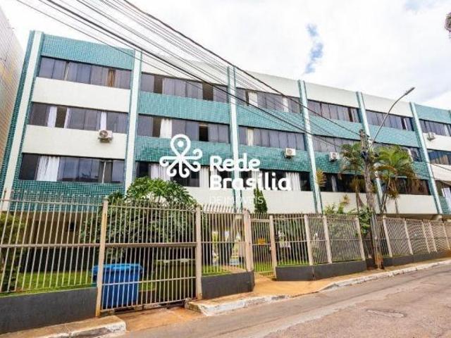 Apartamento venda em Região Geográfica Imediata do Distrito Federal, Região Integrada de Desenvolvimento do Distrito Federal e Entorno