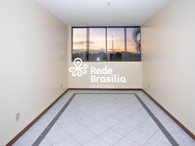 Apartamento venda em Região Geográfica Imediata do Distrito Federal, Região Integrada de Desenvolvimento do Distrito Federal e Entorno