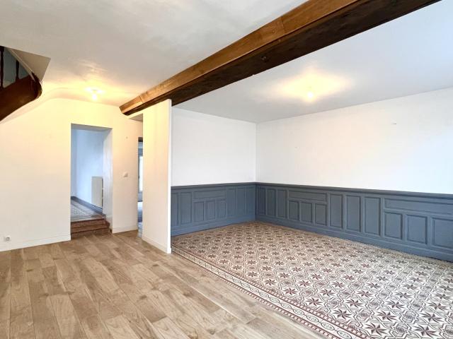 Maison location à Vendôme, Epuisay