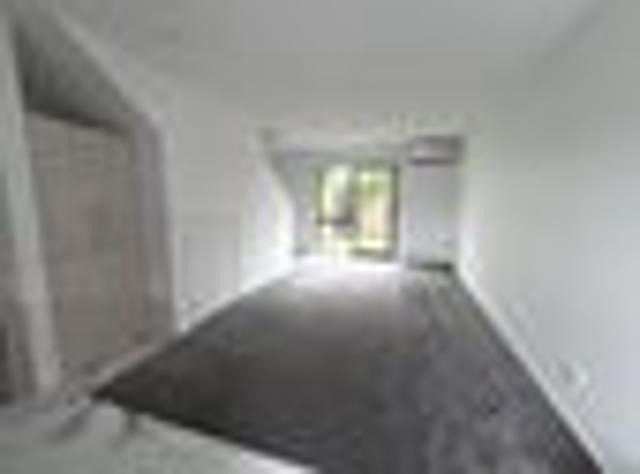 Townhouse for rent in Days Bay, Wellington