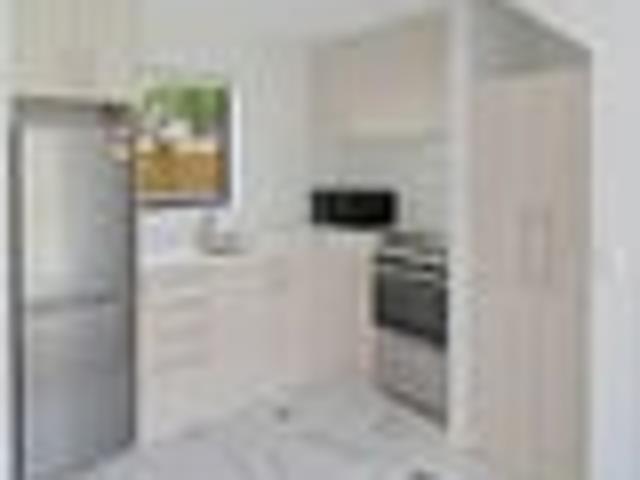 Townhouse for rent in Days Bay, Wellington