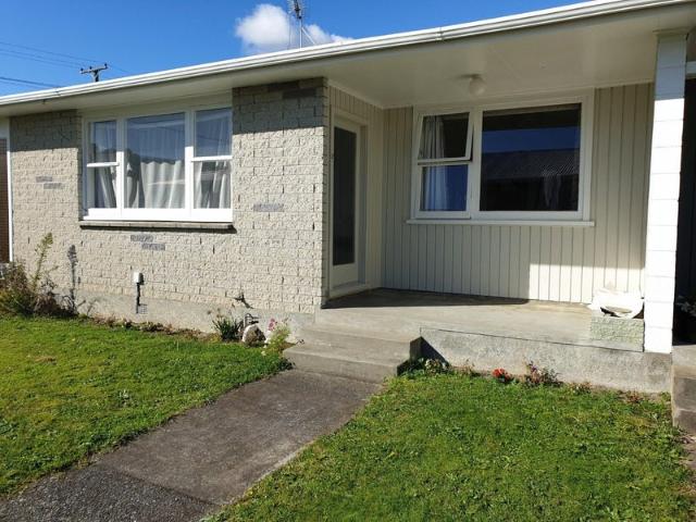 Apartment for rent in Days Bay, Wellington