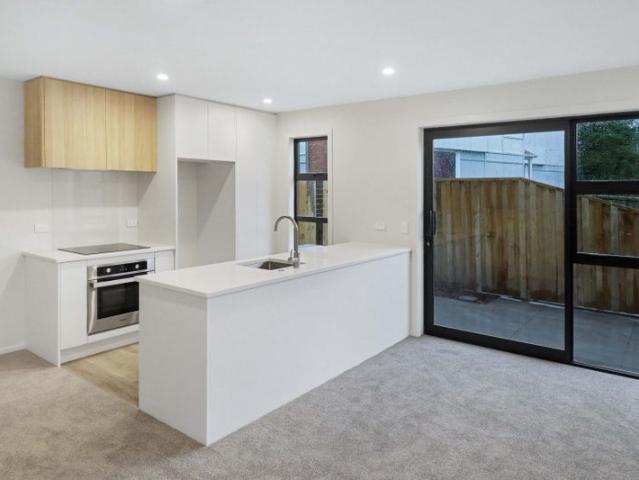 House for rent in Days Bay, Wellington