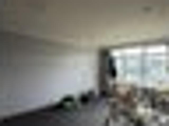 Apartment for rent in Epuni, Lower Hutt