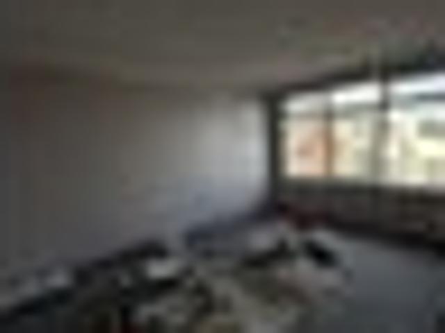 Apartment for rent in Days Bay, Wellington