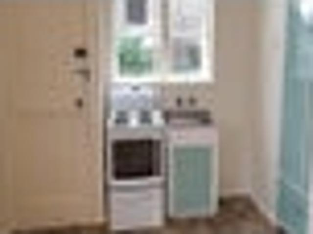 Townhouse for rent in Epuni, Lower Hutt