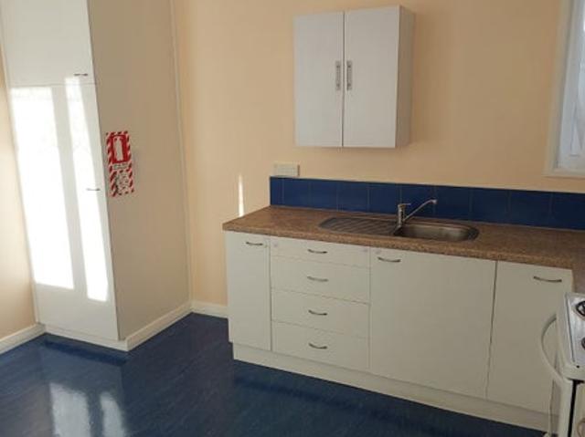 Apartment for rent in Days Bay, Wellington