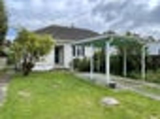 House for rent in Days Bay, Wellington