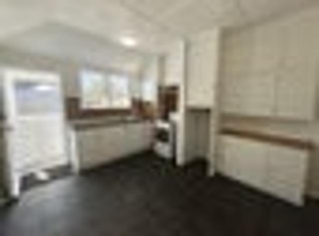 House for rent in Days Bay, Wellington